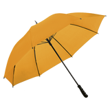 Classic Golf Umbrella - Barron Orange  Barron |usbandmore