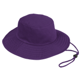 Outdoor Hat - Barron - USB & MORE