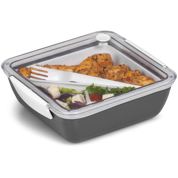 Yummy Lunch Box|USBANDMORE