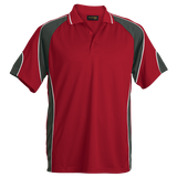 Mens Impact Golfer - Barron |usbandmore