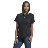Ladies Vitality Golfer - Barron|usbandmore