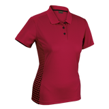 Galaxy Golfer Ladies|usbandmore