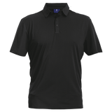 Mens Seamless Pro Golfer - Barron |usbandmore
