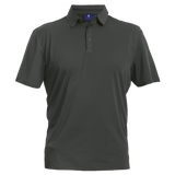 Mens Seamless Pro Golfer - Barron |usbandmore