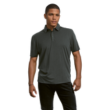 Mens Seamless Pro Golfer - Barron |usbandmore