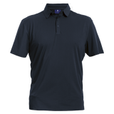 Mens Seamless Pro Golfer - Barron |usbandmore