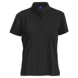 Ladies Seamless Pro Golfer - Barron |usbandmore