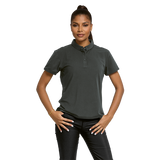Ladies Seamless Pro Golfer - Barron |usbandmore
