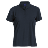 Ladies Seamless Pro Golfer - Barron |usbandmore