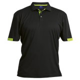 Mens Sphere Golfer|usbandmore