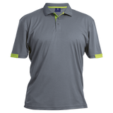 Mens Sphere Golfer|usbandmore