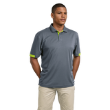 Mens Sphere Golfer|usbandmore