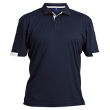 Mens Sphere Golfer|usbandmore