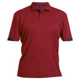 Mens Sphere Golfer|usbandmore
