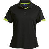 Ladies Sphere Golfer - Barron|usbandmore