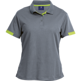Ladies Sphere Golfer - Barron|usbandmore