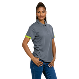 Ladies Sphere Golfer - Barron|usbandmore