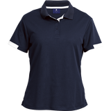 Ladies Sphere Golfer - Barron|usbandmore