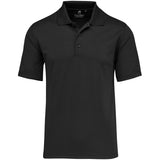 Mens Wynn Golf Shirt |usbandmore