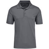 Mens Wynn Golf Shirt |usbandmore