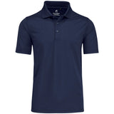 Mens Wynn Golf Shirt |usbandmore