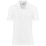 Mens Wynn Golf Shirt |usbandmore
