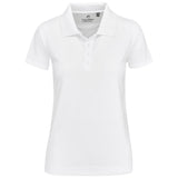 Ladies Wynn Golf Shirt |usbandmore