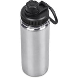 Altitude Cardozo Stainless Steel Water Bottle – 750ml|usbandmore