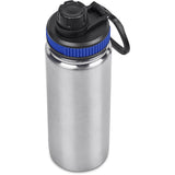 Altitude Cardozo Stainless Steel Water Bottle – 750ml|usbandmore
