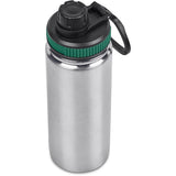 Altitude Cardozo Stainless Steel Water Bottle – 750ml|usbandmore