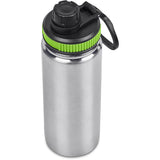 Altitude Cardozo Stainless Steel Water Bottle – 750ml|usbandmore