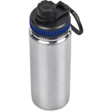 Altitude Cardozo Stainless Steel Water Bottle – 750ml|usbandmore
