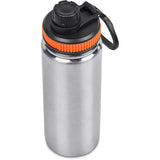 Altitude Cardozo Stainless Steel Water Bottle – 750ml|usbandmore