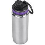 Altitude Cardozo Stainless Steel Water Bottle – 750ml|usbandmore
