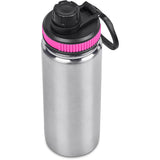 Altitude Cardozo Stainless Steel Water Bottle – 750ml|usbandmore