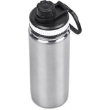Altitude Cardozo Stainless Steel Water Bottle – 750ml|usbandmore