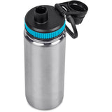 Altitude Cardozo Stainless Steel Water Bottle – 750ml|usbandmore