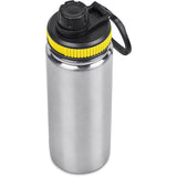 Altitude Cardozo Stainless Steel Water Bottle – 750ml|usbandmore