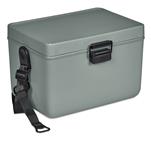 Urban Terrain Canyon 12L Hardshell Cooler Box