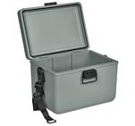 Urban Terrain Canyon 12L Hardshell Cooler Box