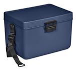 Urban Terrain Canyon 12L Hardshell Cooler Box