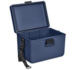 Urban Terrain Canyon 12L Hardshell Cooler Box