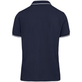 Mens Reward Golf Shirt|usbandmore