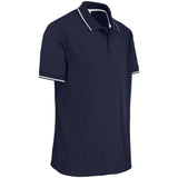Mens Reward Golf Shirt|usbandmore
