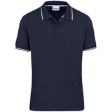 Mens Reward Golf Shirt|usbandmore
