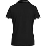 Ladies Reward Golf Shirt|usbandmore