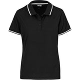 Ladies Reward Golf Shirt|usbandmore