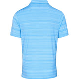 Mens Aberdeen Golf Shirt|usbandmore