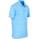 Mens Aberdeen Golf Shirt|usbandmore