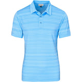 Mens Aberdeen Golf Shirt|usbandmore